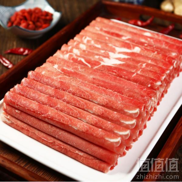 民维大牧汗新西兰v热量热量卷300g*2份苏宁易购29.6元包邮(需拼团)肥牛粉为什么有咖喱图片