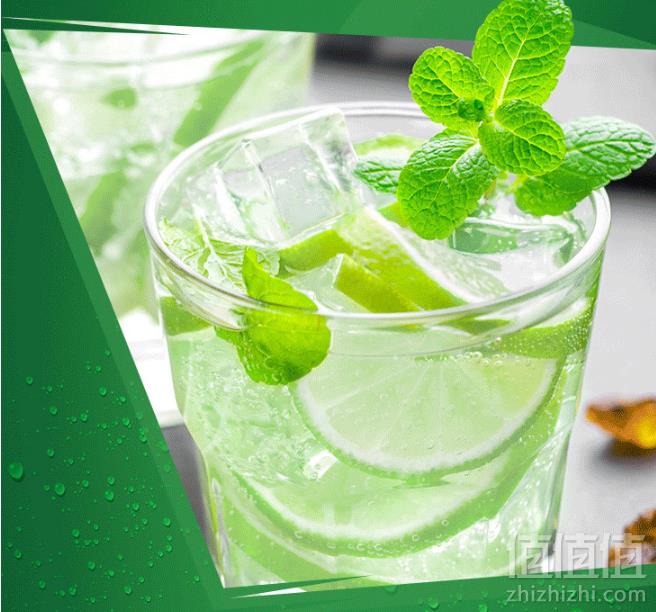  biang ˰ Ǻ250ml*12װ è