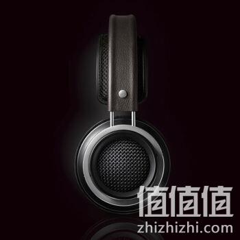 philips飞利浦x1s头戴耳机