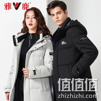 服饰鞋包 女装 女士羽绒服棉服 优惠详情下载干净清爽无广告的值值值