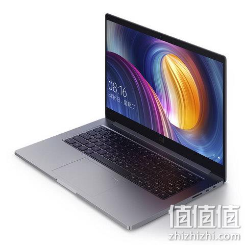 mi小米pro156英寸笔记本电脑gtx版i58250u8gb256gbgtx1050maxq