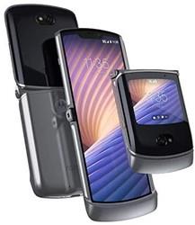 中亚prime会员motorola摩托罗拉razr刀锋5g折叠屏手机8gb256gb
