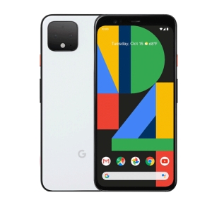 google谷歌pixel4xl智能手机6gb64gb