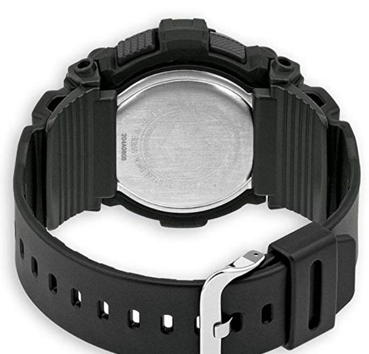gw7900b1er