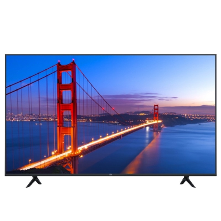 mi小米l55m5ad4k液晶电视55英寸