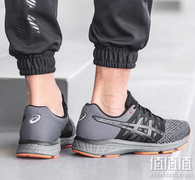 双11预售asics亚瑟士gelexalt4跑步鞋男鞋稳定支撑跑鞋运动鞋ys