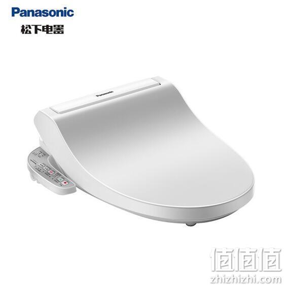 16日0点panasonic松下dl5208cws智能马桶盖