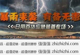 让您可以做到未雨绸缪,有备无患!