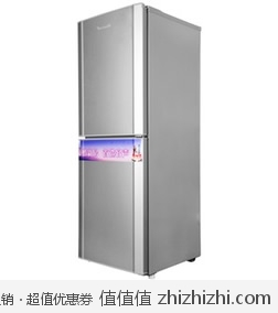 容声 Ronshen BCD-178E-CC-K61 冰箱 国美电