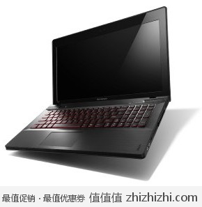 联想lenovoideapady500156寸笔记本电脑