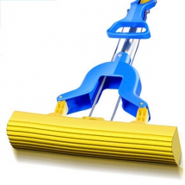 中国垃圾袋市场报告、及市场预测