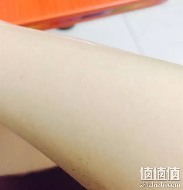 日本cecile maia药用脱毛膏使用心得测评,网红脱毛膏效果好吗?