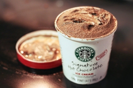 星巴克starbucksclassichotcocoa热可可粉850g