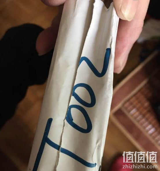 LAMY凌美钢笔怎么样_LAMY 凌美Al-star钢笔开