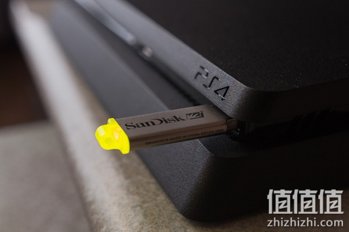 难忘的经典,sony 索尼游戏机之playstation 4 slim,索尼 ps4 slim游戏