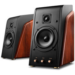 hivi 惠威 m200mkii 有源音箱