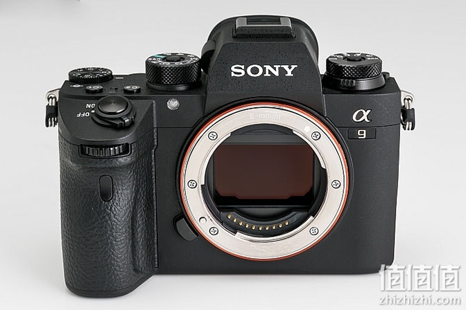 亲身体验,告诉你sony a9到底怎么样!