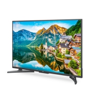 小米(mi l43m5-az 43英寸 液晶电视 标准版$1799