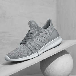 小米 跑步鞋_跳远跑步穿什么鞋_耐克训练鞋和跑步鞋的区别