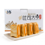 Ի ȫ˾ 500g*216.9Ԫ(ȯ)