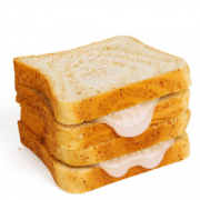 Ի ȫ˾ 500g*2 16.9Ԫ(26.9-10) è16.90