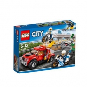 lego ָ city ϵ 60 ׷ϳ ̳114.