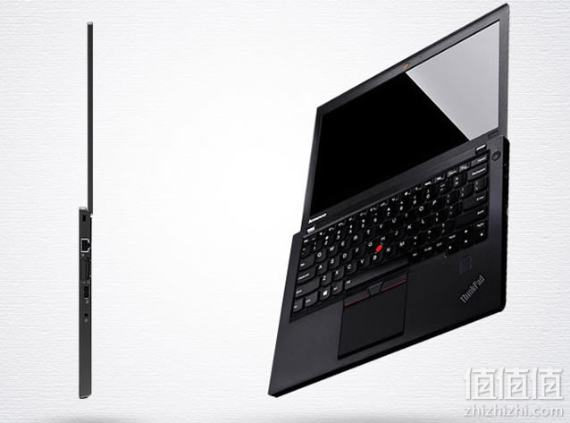 thinkpadx27020k6a005cd125英寸笔记本电脑
