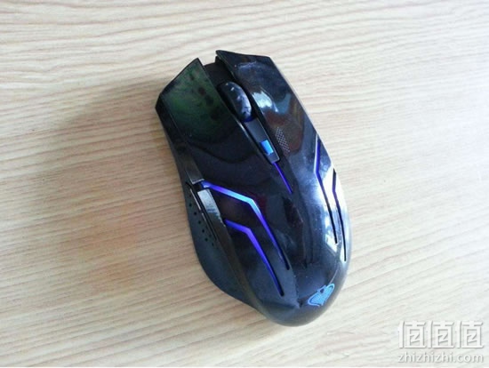 自由自在!无线鼠标选购攻略_无线鼠标什么牌子