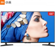 小米mi小米电视4a标准版55英寸hdr2gb8gb四核64位高性能处理器4k超