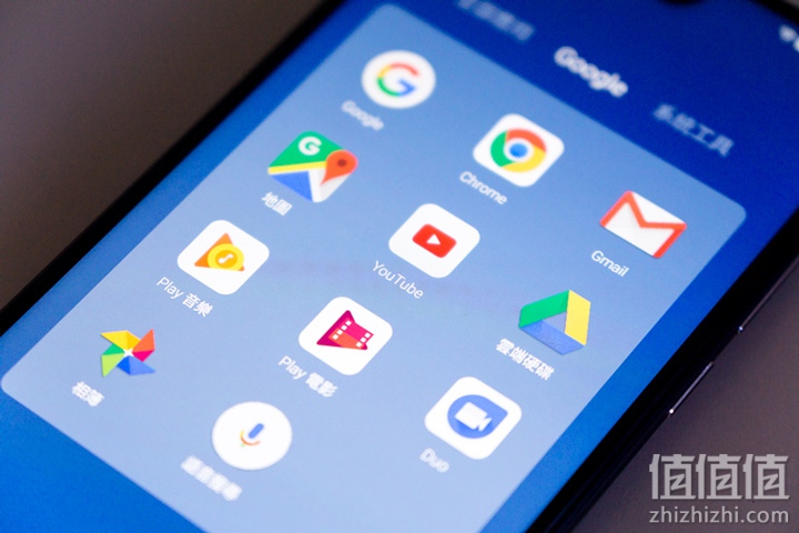 美人尖,SHARP 夏普 AQUOS S2 手机详细评测