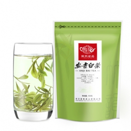 安吉白茶产地在哪 6b6bd47446014b3db72a125c5f66d553-267x267.jpg