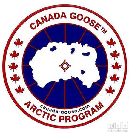 大帝同款，Canada Goose 加拿大鹅冬季羽绒服体验_加拿大鹅尺码问题_怎么样