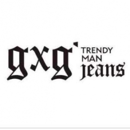 gxg jeans旗舰店 可领店铺券 可叠加天猫津贴 还可参加折上折活动