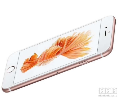 Apple iPhone 6s Plus 32G 全网通4G手机_苏宁