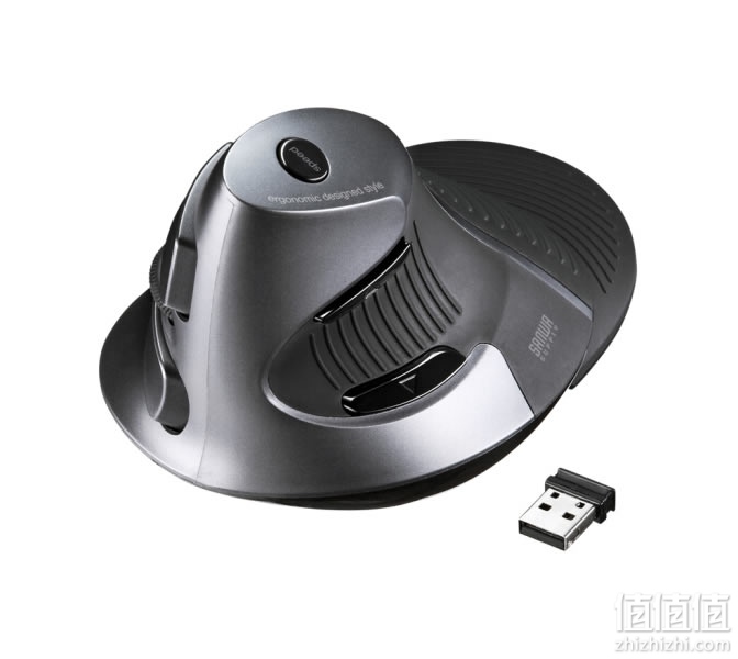 鼠标选择哪个牌子的好_鼠标什么牌子好_机械鼠标什么牌子好