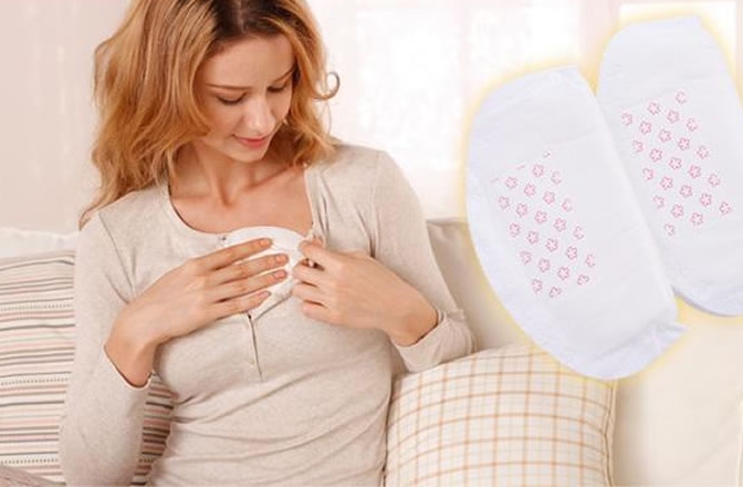 防溢乳垫什么牌子好10大防溢乳垫品牌排行榜