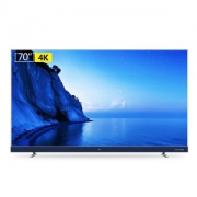 tcl 70a950u 70Ӣ 4kҺ ̳8999Ԫ