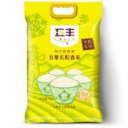   峣   5kg ̳29.9Ԫ