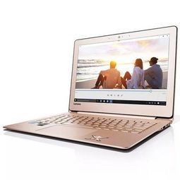 lenovo联想小新air122英寸134mm超轻薄笔记本电脑6y304g128gssdipsfhd