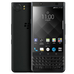 blackberrykey3,blackberrykey2 数码电脑3c-不用了 优惠详情 - 京东商城 2799元包邮 blackberry key