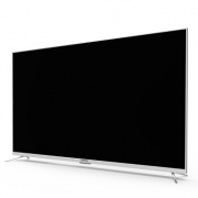 kktv r55u 55Ӣ 4kҺ ̳2199