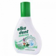 paul-dent 宝儿德 产妇清新草本漱口水125ml 网易考拉海购19元
