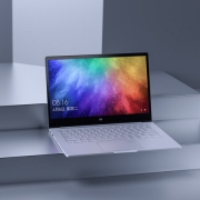 小米mi笔记本air133英寸i77500u8gb256gbmx150