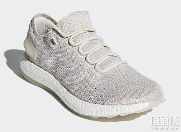 pureboostclima,adidasclimacool 阿迪达斯 pureboost clima china 中性跑步鞋 京东商城559元包邮(659