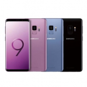 samsung 三星 galaxy s9  智能手机 6gb 128gb - 国美在线价格5499元