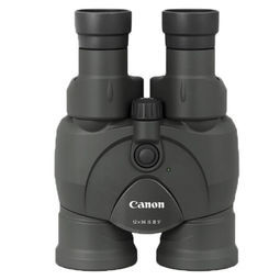 canon佳能binoculars1236isⅢ望远镜