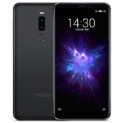 meizu魅族note8智能手机曜黑4gb64gb999元包邮