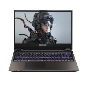 6英寸游戏本(i7-8750h,8g,512g,rtx2060,144hz)