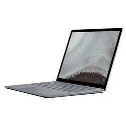 微软microsoftsurfacelaptop2135英寸触控超极本i58250u8gb256gb