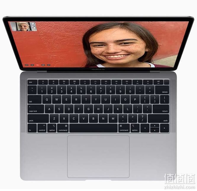 点此前往新蛋中国顾大白 更新于2019-3-6 18:15名称:苹果macbook air